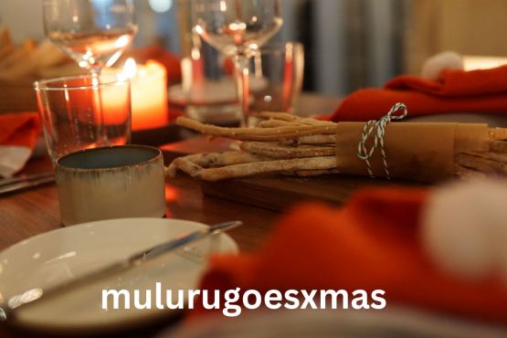 mulurugoesxmas Introbild Thumbnail